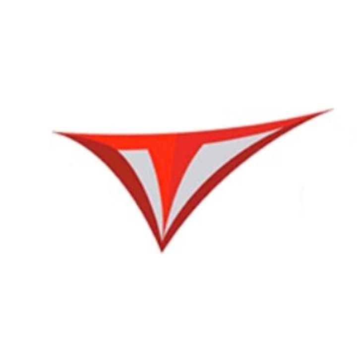 Logo Việt Thủy